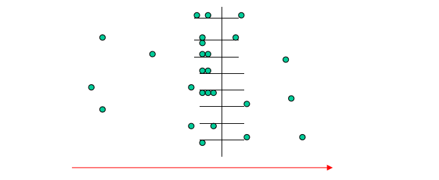 http://www.gtlshelf.com/upload/202205240956063853.png