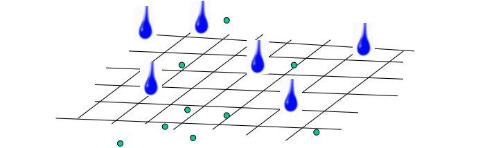http://www.gtlshelf.com/upload/202205240956937537.png