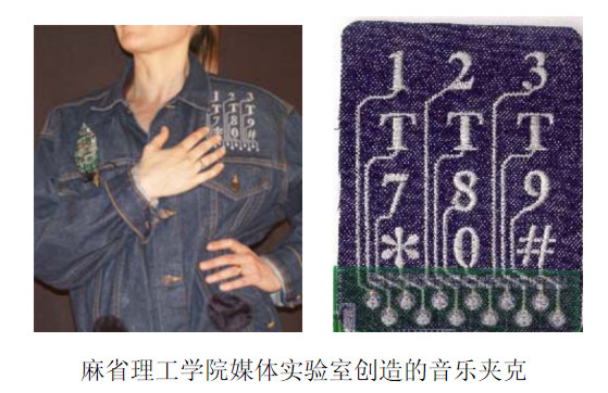 http://www.gtlshelf.com/upload/202205240957167734.png