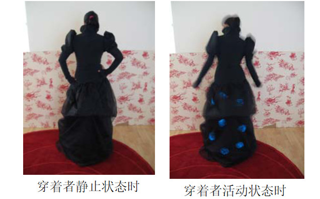 http://www.gtlshelf.com/upload/202205240957979908.png
