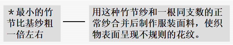 http://www.gtlshelf.com/upload/202205250932205156.png