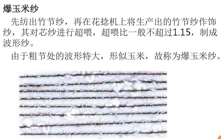 http://www.gtlshelf.com/upload/202205250932724103.jpg