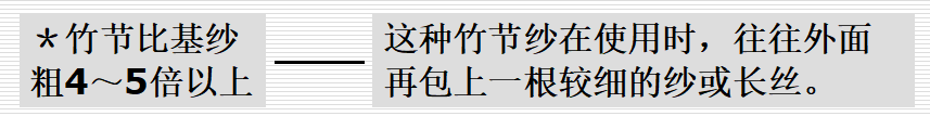 http://www.gtlshelf.com/upload/202205250934824553.png