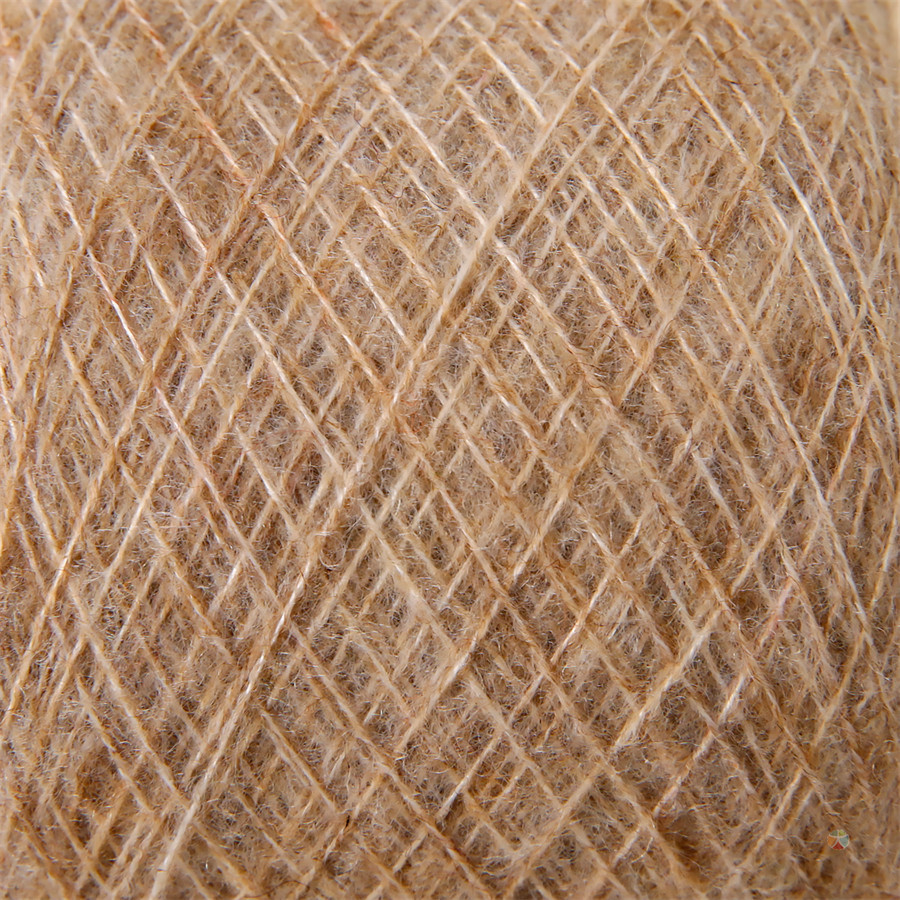 http://www.gtlshelf.com/upload/202205251120788167.jpg