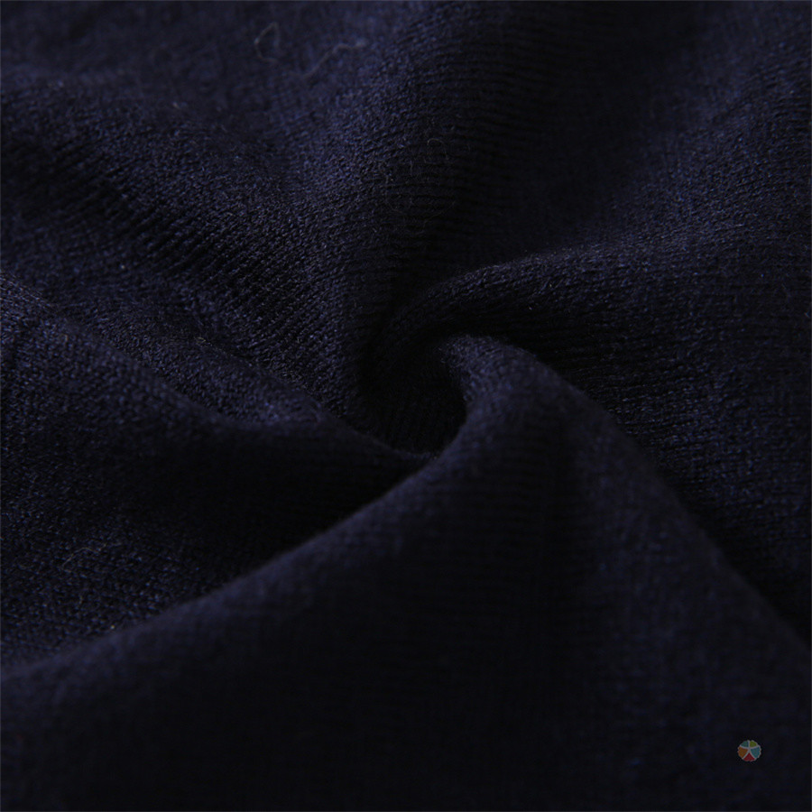 http://www.gtlshelf.com/upload/202205290200396229.jpg