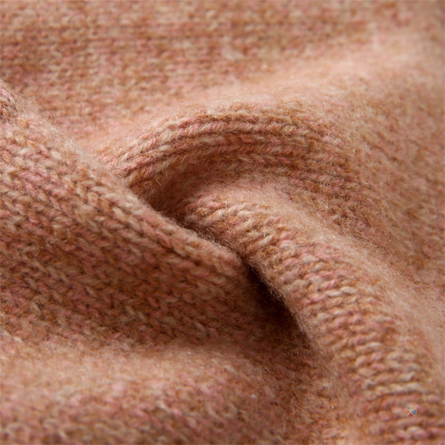 http://www.gtlshelf.com/upload/202205301019111468.jpg