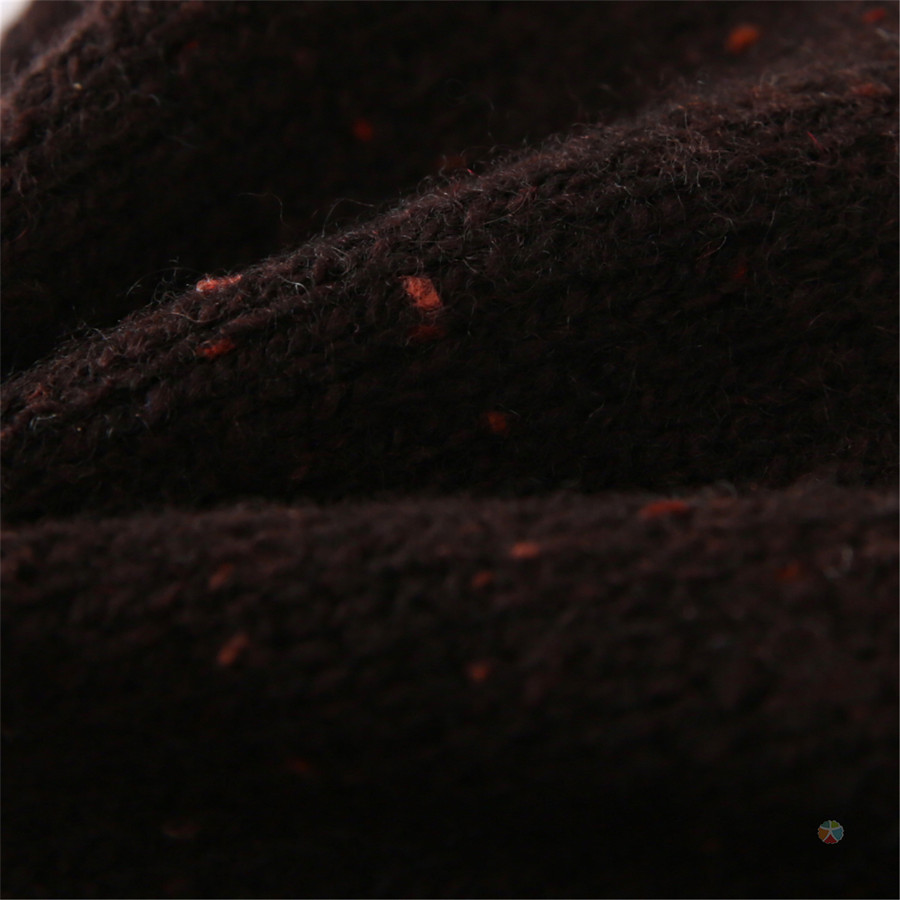 http://www.gtlshelf.com/upload/202205301154045429.jpg