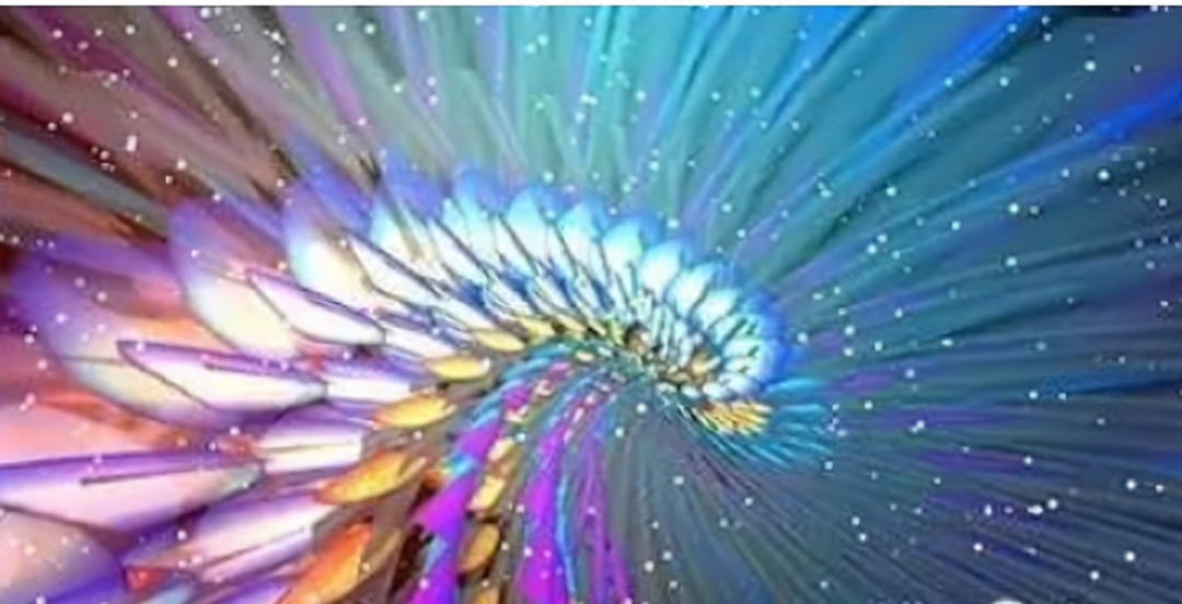 http://www.gtlshelf.com/upload/202205310947606123.png