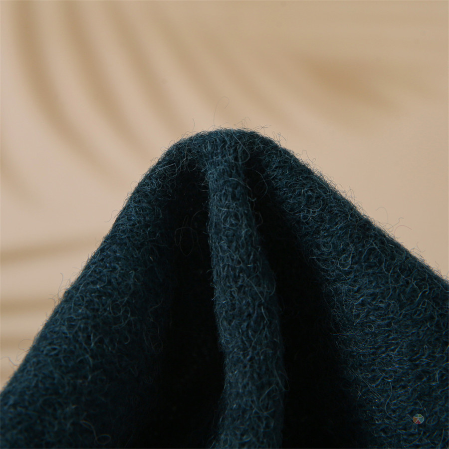 http://www.gtlshelf.com/upload/202206010144534714.jpg