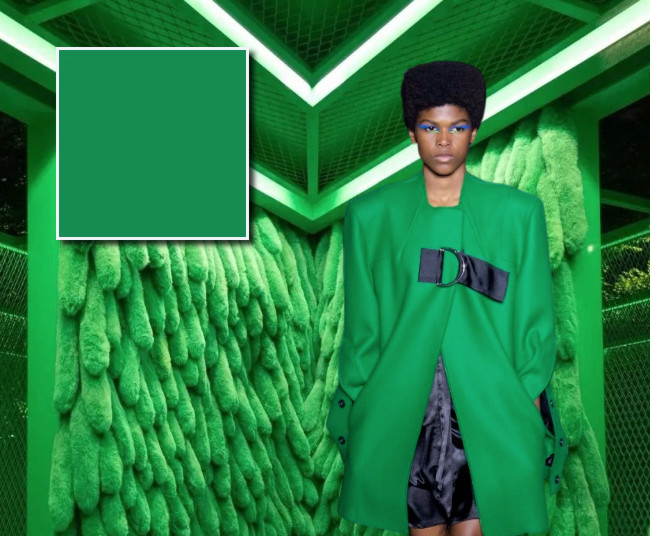 http://www.gtlshelf.com/upload/202206071115061182.png