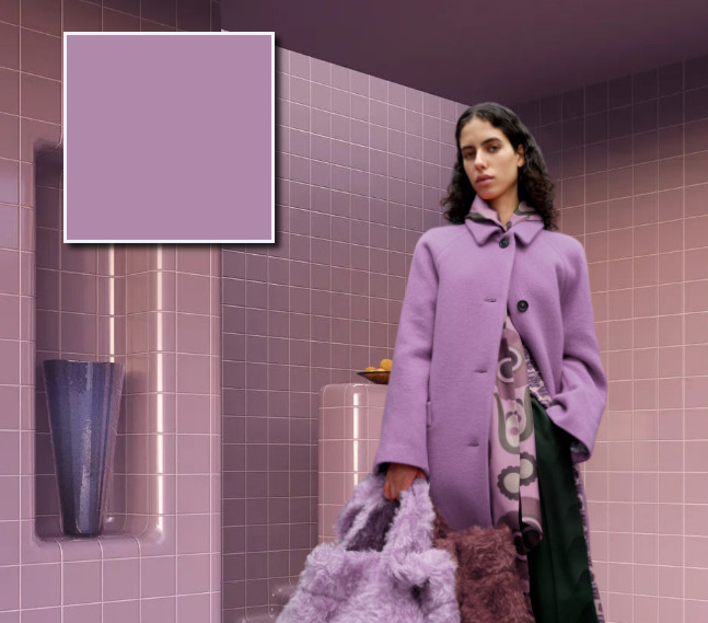 http://www.gtlshelf.com/upload/202206071116462063.png