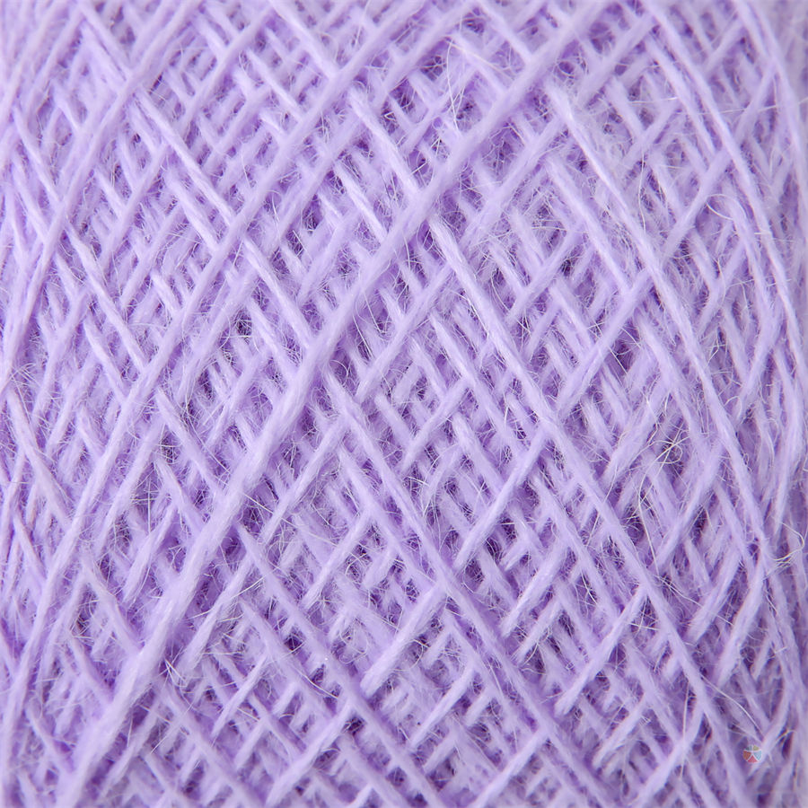 http://www.gtlshelf.com/upload/202206081022546702.jpg