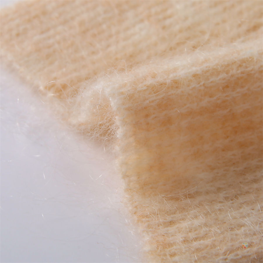 http://www.gtlshelf.com/upload/202206090143176848.jpg