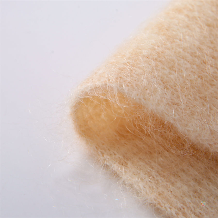 http://www.gtlshelf.com/upload/202206090143589842.jpg