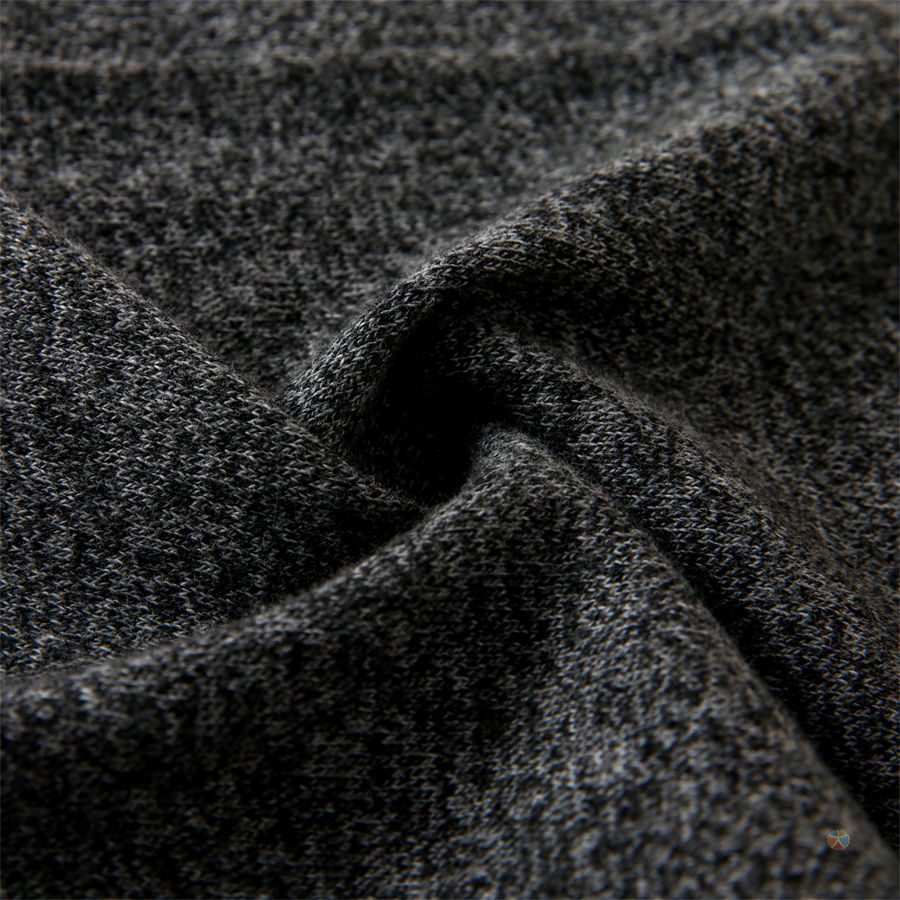 http://www.gtlshelf.com/upload/202206090925775965.jpg