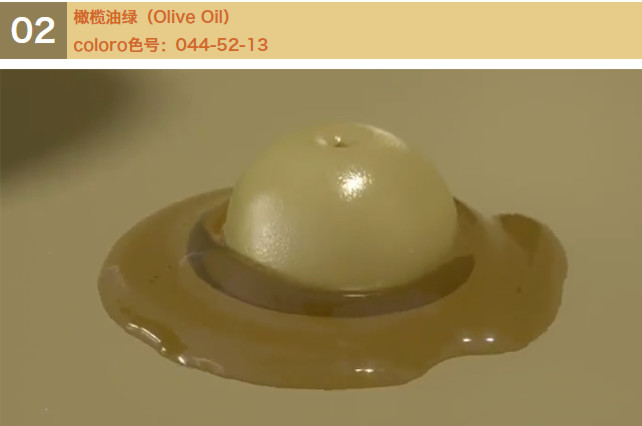 http://www.gtlshelf.com/upload/202206090939117387.png