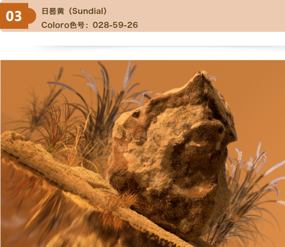 http://www.gtlshelf.com/upload/202206090940245368.png