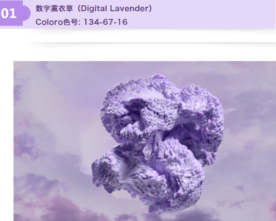 http://www.gtlshelf.com/upload/202206090940432015.png