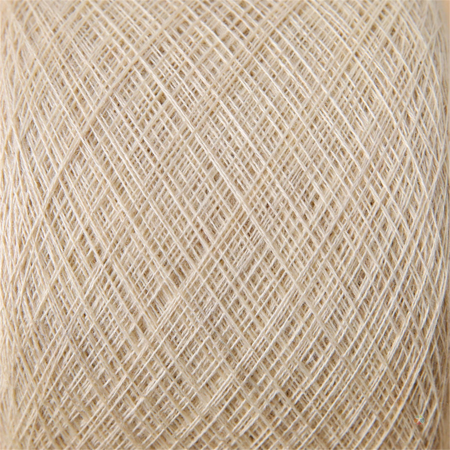 http://www.gtlshelf.com/upload/202206090958813799.jpg