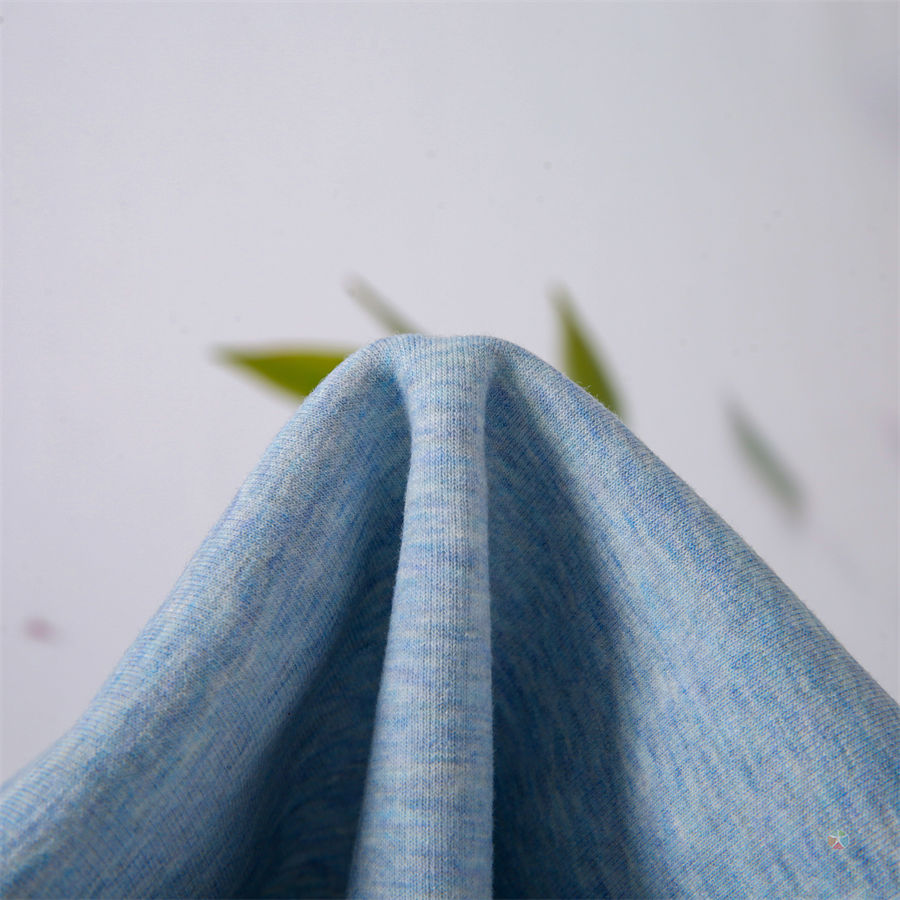 http://www.gtlshelf.com/upload/202206100307322440.jpg