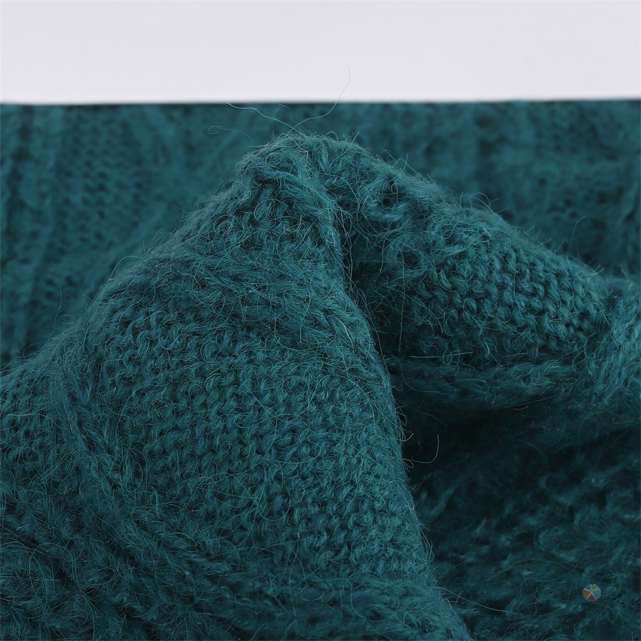 http://www.gtlshelf.com/upload/202206110203357977.jpg