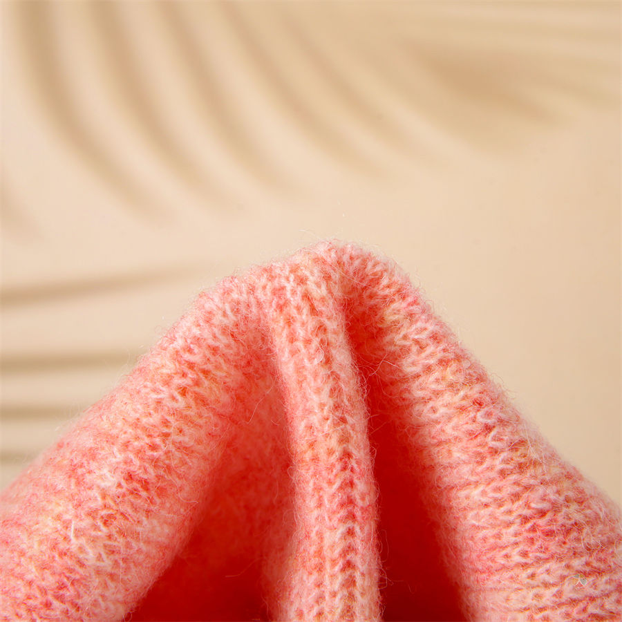 http://www.gtlshelf.com/upload/202206110533213870.jpg