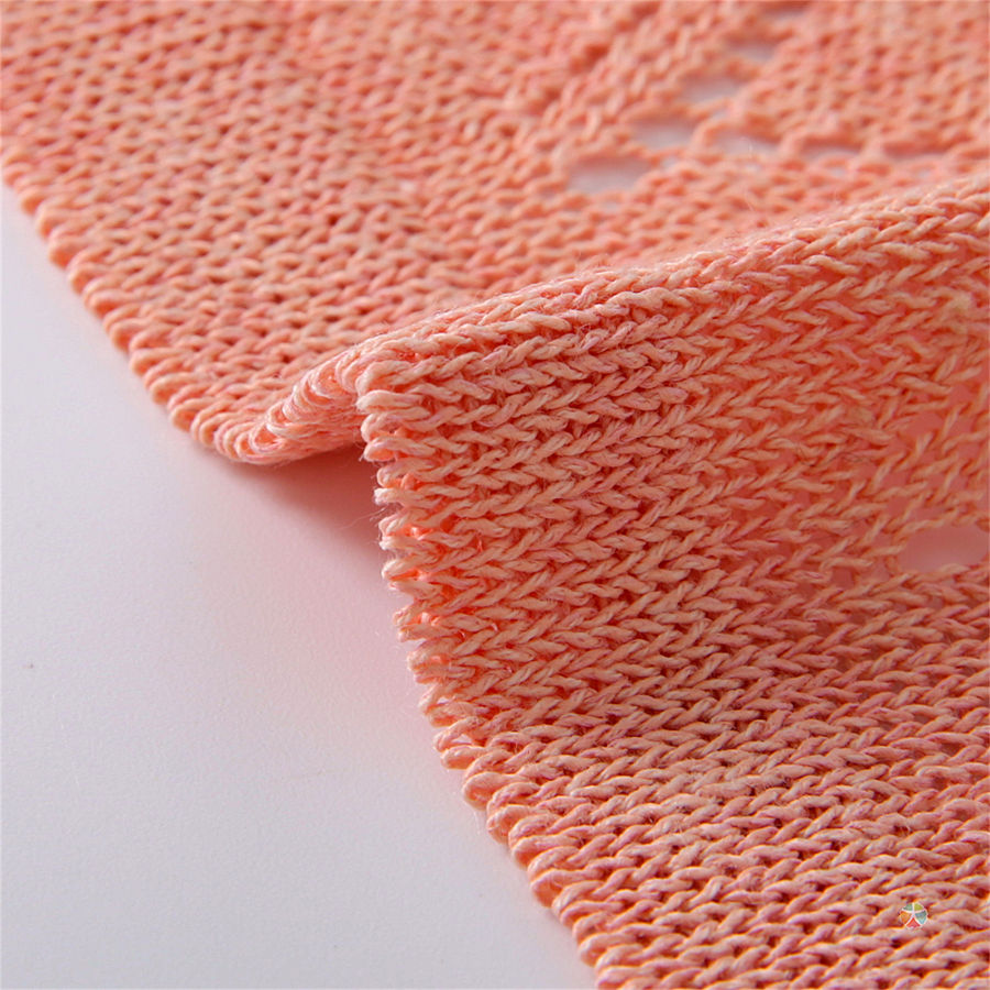 http://www.gtlshelf.com/upload/202206120548500997.jpg