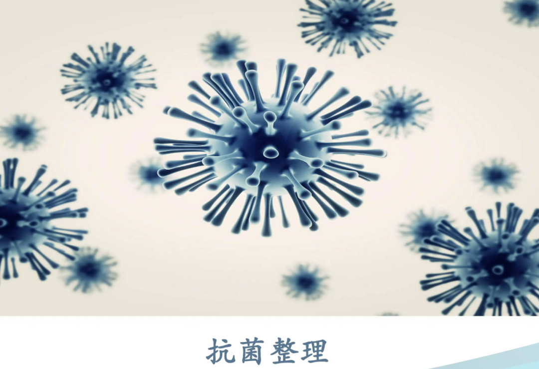 http://www.gtlshelf.com/upload/202206131022546713.png