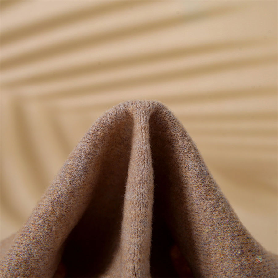 http://www.gtlshelf.com/upload/202206160131784791.jpg