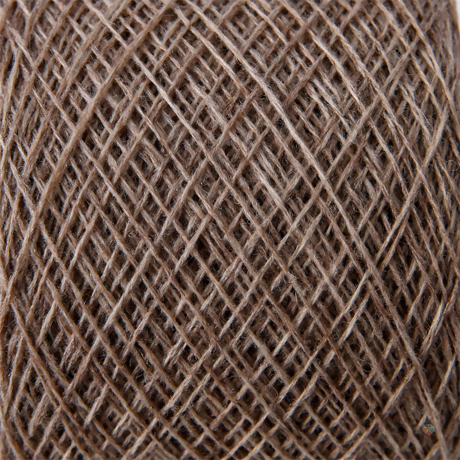 http://www.gtlshelf.com/upload/202206171201213692.jpg