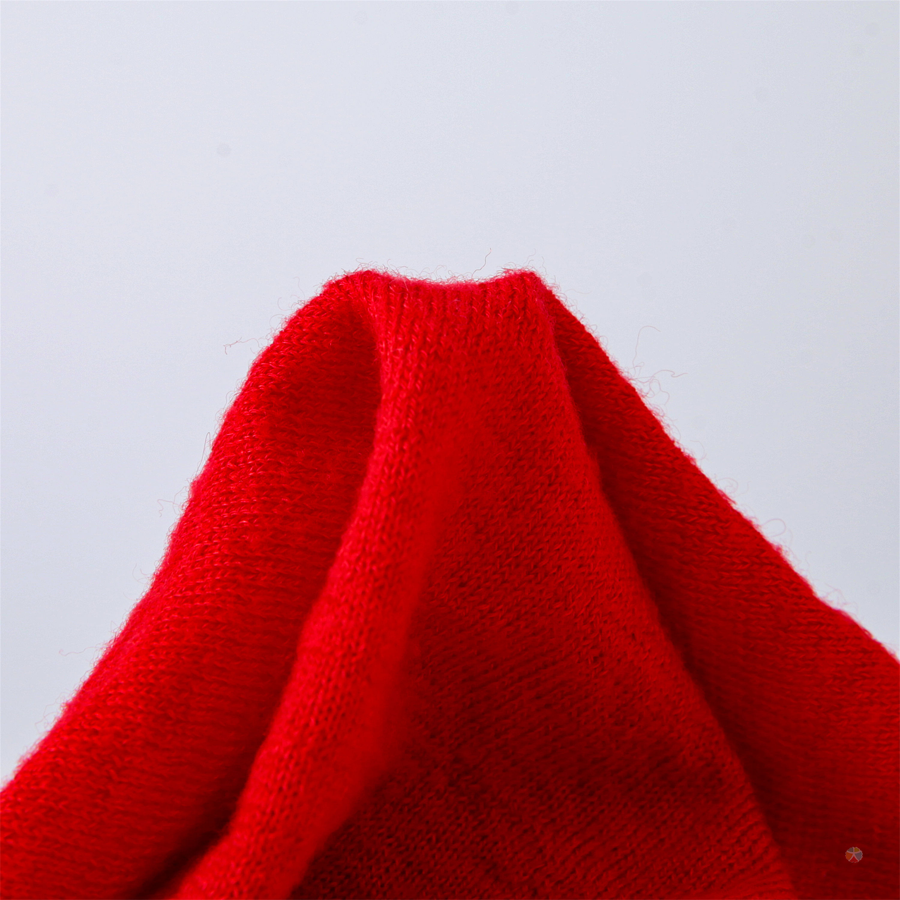 http://www.gtlshelf.com/upload/202206180339976083.jpg