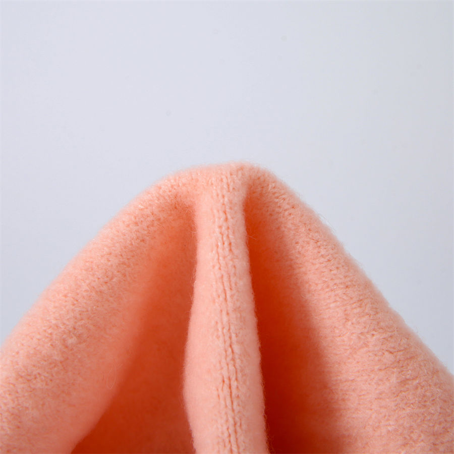 http://www.gtlshelf.com/upload/202206200430753193.jpg