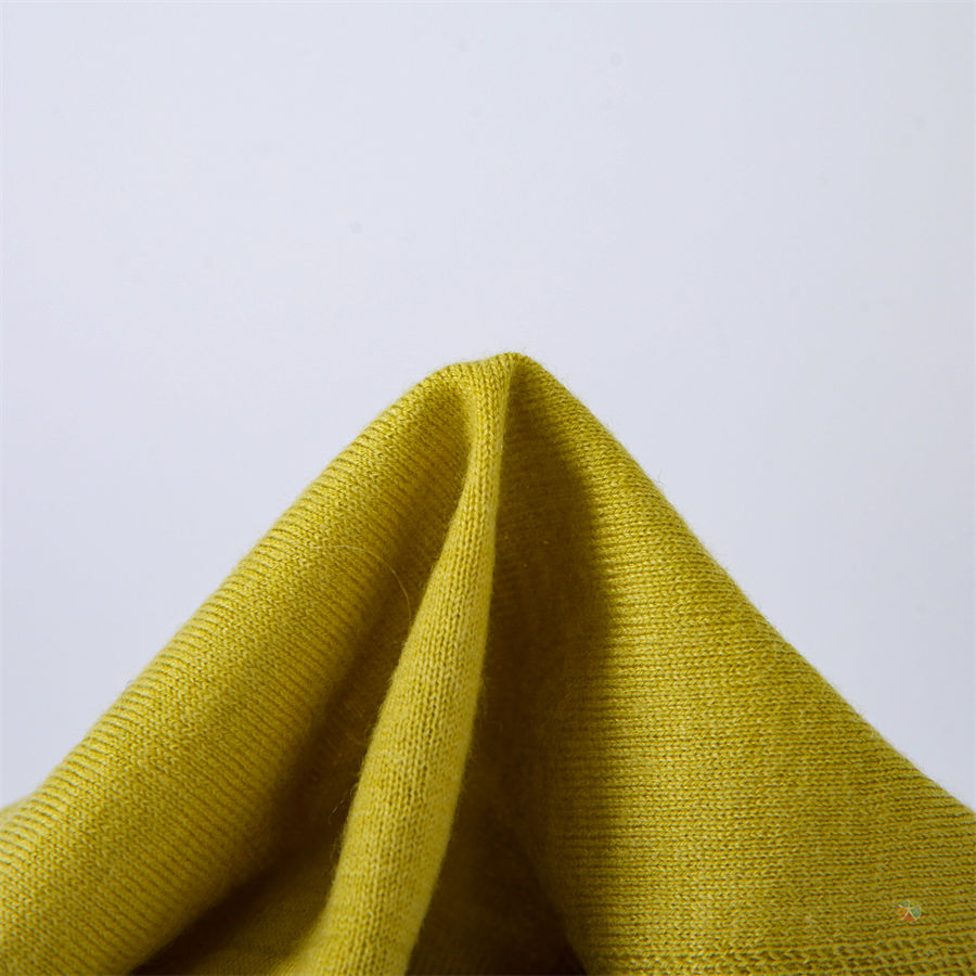 http://www.gtlshelf.com/upload/202206201117375462.jpg