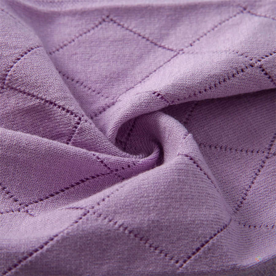 http://www.gtlshelf.com/upload/202206210212143817.jpg