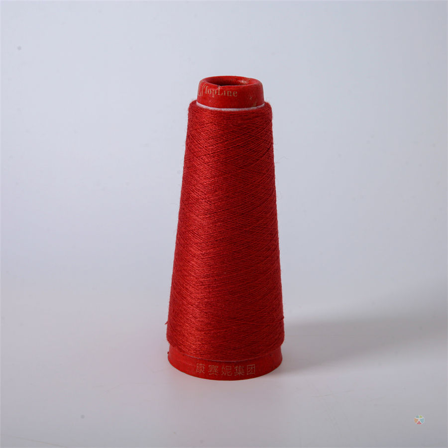 http://www.gtlshelf.com/upload/202206210216709092.jpg