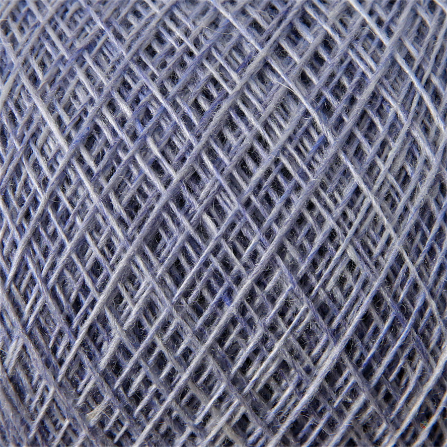 http://www.gtlshelf.com/upload/202206220250007339.jpg