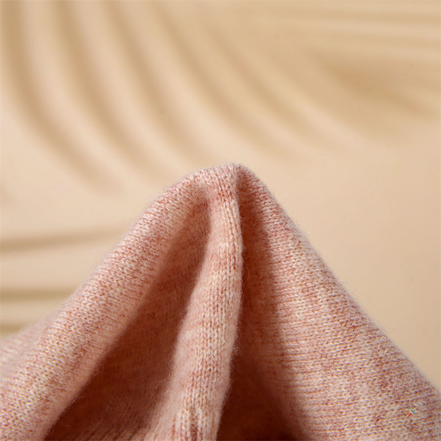 http://www.gtlshelf.com/upload/202206220421269411.jpg