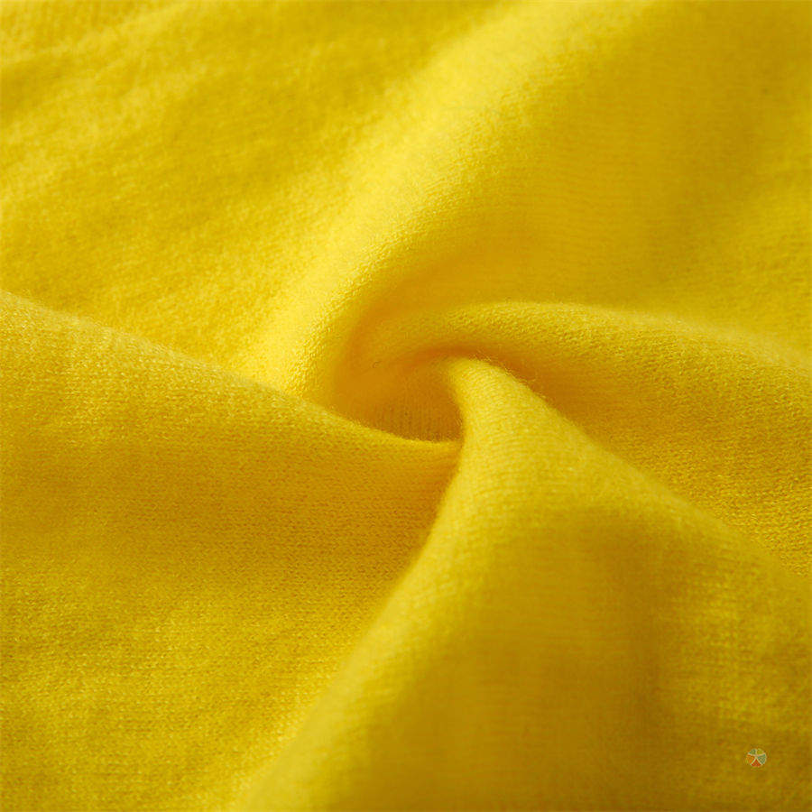 http://www.gtlshelf.com/upload/202206220424506140.jpg
