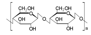 http://www.gtlshelf.com/upload/202206230926014218.png