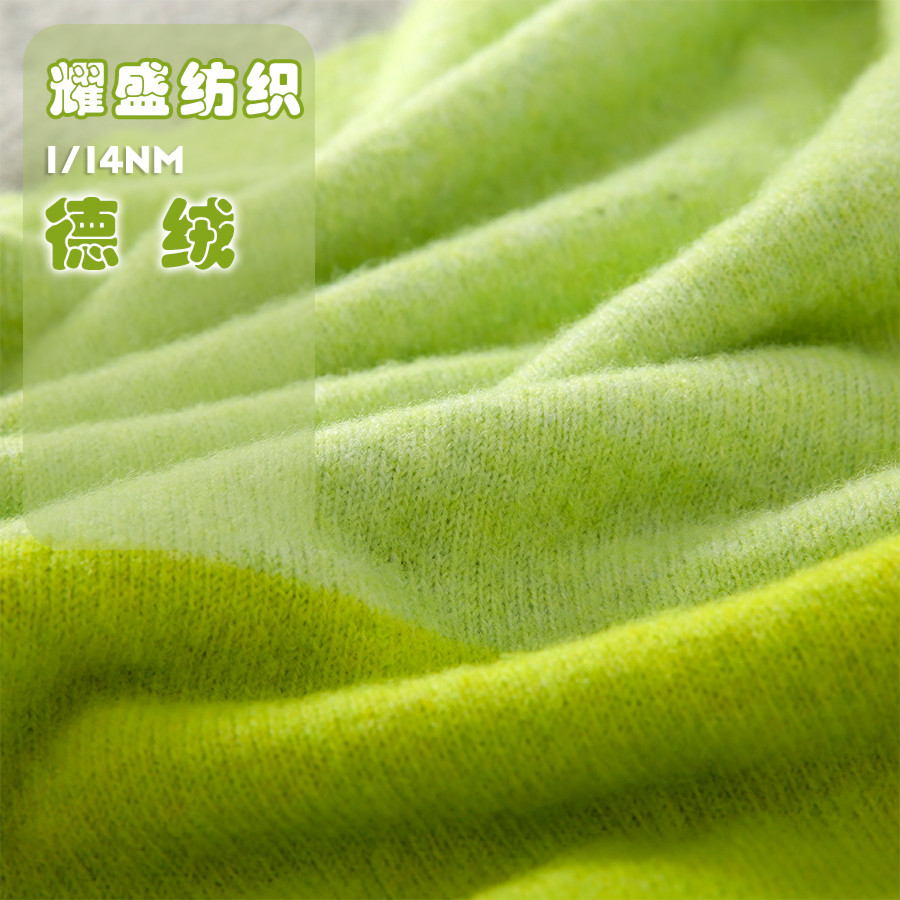 http://www.gtlshelf.com/upload/202206231033430313.jpg