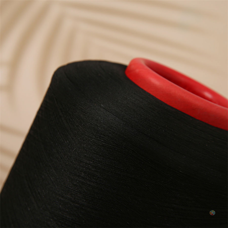 http://www.gtlshelf.com/upload/202206270513041023.jpg
