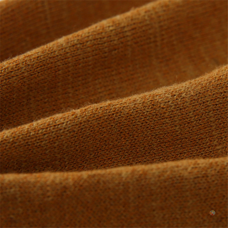http://www.gtlshelf.com/upload/202206280145693897.jpg