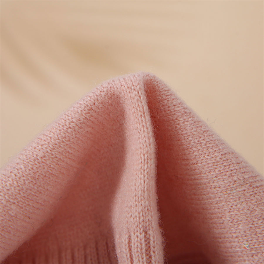 http://www.gtlshelf.com/upload/202206280201452958.jpg