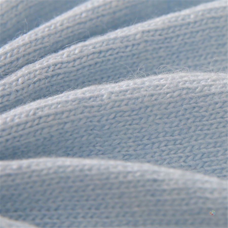 http://www.gtlshelf.com/upload/202206280211929549.jpg