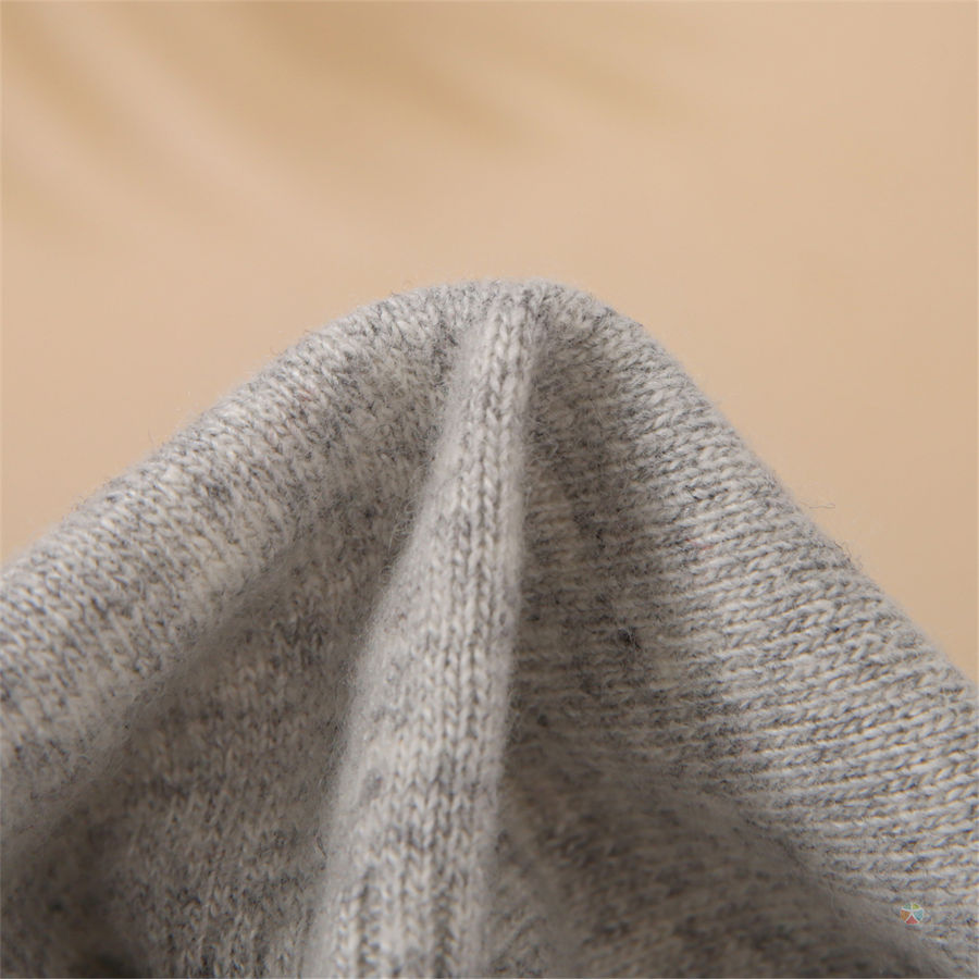 http://www.gtlshelf.com/upload/202206280214340123.jpg