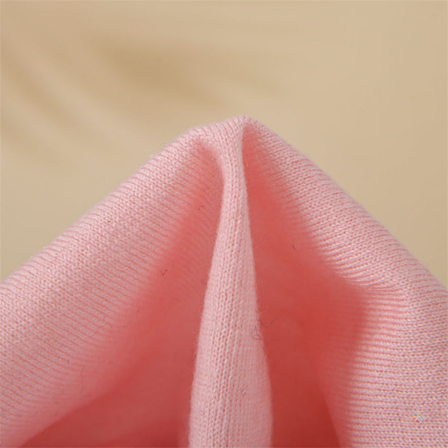 http://www.gtlshelf.com/upload/202206280219200711.jpg