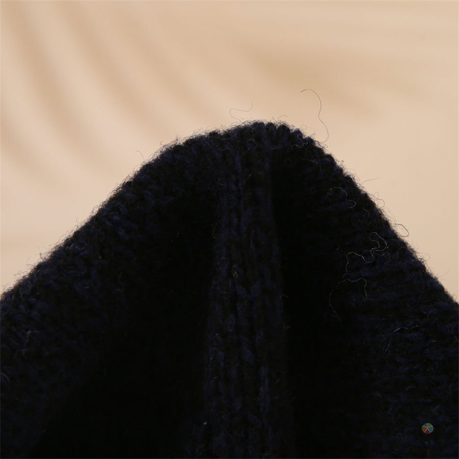 http://www.gtlshelf.com/upload/202206280229543793.jpg