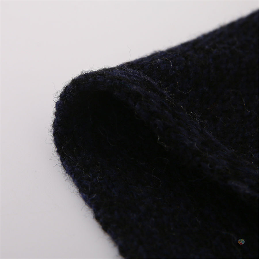 http://www.gtlshelf.com/upload/202206280229569308.jpg