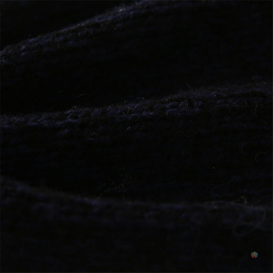 http://www.gtlshelf.com/upload/202206280229582865.jpg