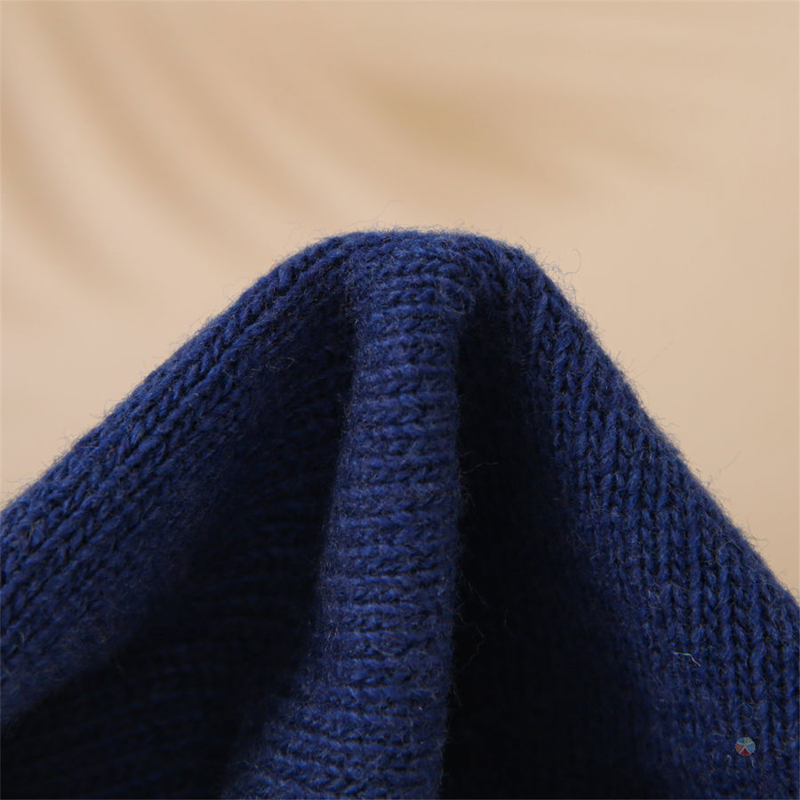 http://www.gtlshelf.com/upload/202206280232629382.jpg